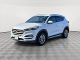 Used 2017 Hyundai Tucson SE image 3