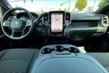 New 2025 RAM 2500 Tradesman image 5