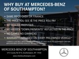 Certified 2025 Mercedes-Benz GLA 250 4MATIC image 3