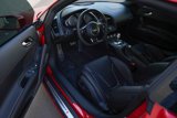 Used 2015 Audi R8 V8 image 2