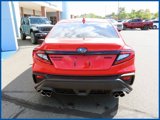 Used 2022 Subaru WRX image 6