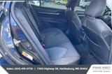 Used 2018 Toyota Camry LE image 3