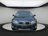 Used 2014 Lexus GS 350 AWD image 2