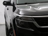 Used 2022 Kia Seltos EX image 4