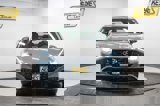 Used 2022 Hyundai Sonata SEL image 6
