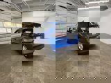 Used 2022 Chevrolet Bolt LT image 4