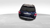 Used 2013 Toyota Highlander Limited image 4