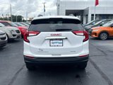 Certified 2023 GMC Terrain SLE w/ Driver Convenience Package image 6
