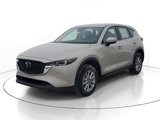 New 2025 MAZDA CX-5 AWD 2.5 S image 2