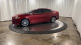 Used 2014 Ford Fusion SE w/ Equipment Group 202A image 5