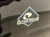 Used 2021 Ford Bronco Sport Outer Banks w/ Outer Banks Package (96D) image 4
