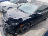Used 2020 Honda Civic Sport image 2