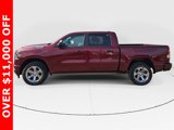 New 2024 RAM 1500 Tradesman w/ Trailer Tow Group image 6