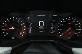 New 2025 Jeep Compass Sport image 4