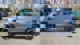 Used 2022 MAZDA CX-5 Carbon Edition image 5