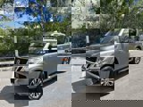 Used 2018 Nissan Armada SL w/ Premium Package image 4