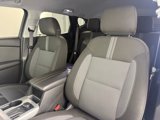 Used 2024 Chevrolet Blazer LT w/ Convenience Package image 5