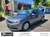 Used 2013 Volkswagen Jetta SE image 3