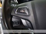 Used 2015 Lincoln MKC AWD w/ Equipment Group 102A Reserve image 4
