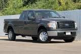 Used 2011 Ford F150 XL w/ PWR Equipment Group image 2