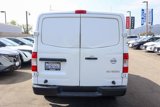 Used 2018 Nissan NV 1500 S image 5