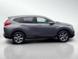 Used 2017 Honda CR-V EX-L image 4