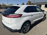 Used 2021 Ford Edge SEL w/ Convenience Package image 5