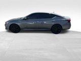 Used 2020 Nissan Altima 2.5 S image 3