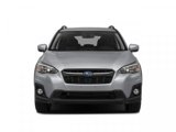 Used 2019 Subaru Crosstrek 2.0i Premium w/ Eyesight System image 4