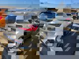 Certified 2023 BMW X1 xDrive28i image 2