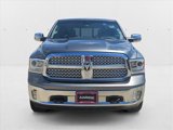 Used 2013 RAM 1500 Laramie w/ Protection Group image 2