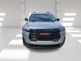 Used 2023 GMC Acadia SLE w/ Elevation Edition image 2