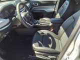 New 2025 Jeep Compass Latitude image 2