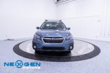 Used 2018 Subaru Outback 3.6R Limited w/ 50th Anniversary Edition image 4