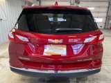 Used 2021 Chevrolet Equinox Premier image 6