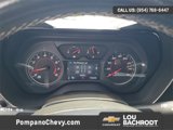 Used 2023 Chevrolet Camaro LT image 4
