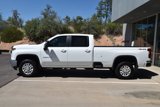 Used 2022 Chevrolet Silverado 3500 LT image 2