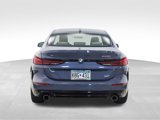 Used 2023 BMW 228i xDrive Gran Coupe w/ Premium Package 2 image 4