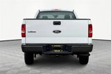 Used 2005 Ford F150 XL image 4