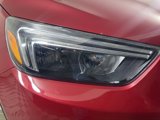 Used 2018 Buick Encore Sport Touring image 4
