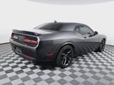 Used 2023 Dodge Challenger GT w/ Plus Package image 4