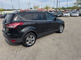 Used 2014 Ford Escape SE w/ Equipment Group 201A image 5