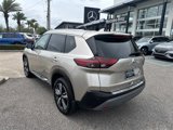 Used 2021 Nissan Rogue SL image 5