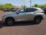 Used 2023 Lexus NX 350 AWD w/ Premium Package image 6