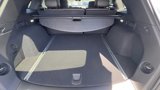 New 2025 Cadillac XT5 Premium Luxury w/ Technology Package image 5