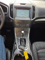 Used 2016 Ford Edge SEL w/ Equipment Group 201A image 6