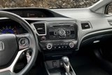 Used 2013 Honda Civic LX image 6