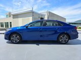 Certified 2024 Kia Forte LXS w/ LXS Technology Package image 4