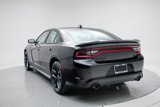 Used 2023 Dodge Charger GT w/ Blacktop Package image 3