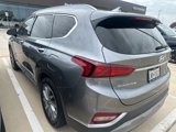 Used 2019 Hyundai Santa Fe SEL image 3